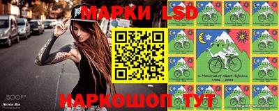 метадон Малоярославец