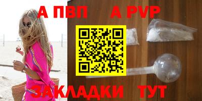 кокаин колумбия Ликино-Дулёво