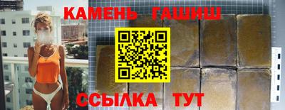 кокаин колумбия Ликино-Дулёво