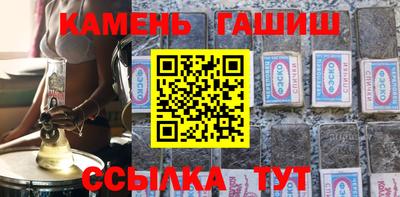кокаин колумбия Ликино-Дулёво